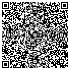 QR code with Stuart Silverman DDS contacts