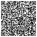 QR code with A Towing contacts