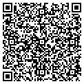 QR code with AMEC contacts