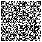 QR code with Mid Island Drum & Guitar Store contacts