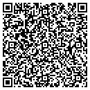 QR code with Kumnam Corp contacts