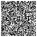 QR code with Dynamic Tire contacts