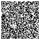 QR code with AAB Towing Co 24 Hour contacts