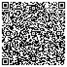 QR code with Glenn Bryon's Hair Studio contacts