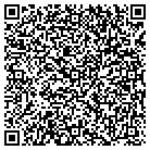 QR code with Diverse Technologies Inc contacts