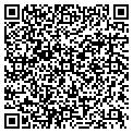 QR code with Joseph Marcus contacts