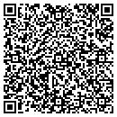 QR code with Universal Link Corp contacts