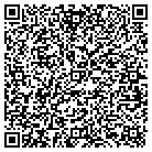 QR code with Fullerton East Service Center contacts
