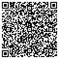 QR code with Sham On Tours LLC contacts