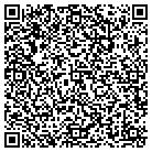 QR code with Mountain Peddler Gifts contacts