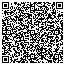 QR code with Cepa Gallery contacts