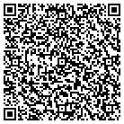 QR code with D Flawless Home Remodeling contacts