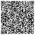 QR code with Investing Associates Inc contacts