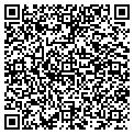 QR code with China Connection contacts