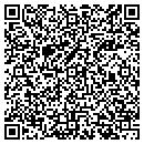 QR code with Evan Spingarn Wine Events Inc contacts