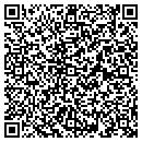 QR code with Mobile Auto Restoration Service contacts
