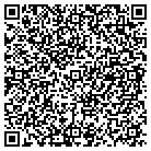 QR code with Millwoods Same Day Apparel Repr contacts