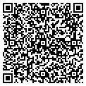 QR code with New Sonargaon Mt contacts
