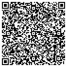 QR code with L D Development LLC contacts