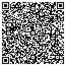QR code with Media Max Plus contacts