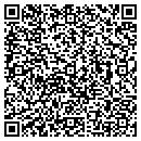 QR code with Bruce Levine contacts