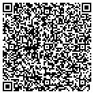 QR code with Food Bank of The Southern Tier contacts