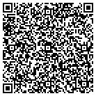 QR code with Allied Riser Communications contacts
