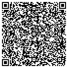 QR code with Strader Ferris International contacts