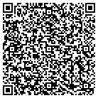 QR code with Early Sunrise Daycare contacts
