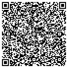 QR code with Fund For Reconciliation & Dev contacts