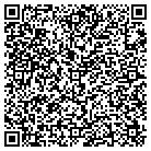 QR code with Greenwich Technology Partners contacts