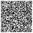 QR code with AKJ Record Sales LTD contacts
