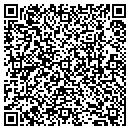 QR code with Elusis LLC contacts