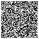 QR code with Bullen & Ruch contacts