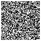 QR code with Settepani Brothers Tree Service contacts