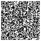 QR code with 13 Bradhurst Ave Assocaites contacts