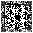 QR code with Chun Hong Service Co contacts