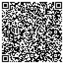 QR code with Delta Gas contacts
