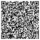 QR code with Tibor Nemes contacts