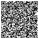 QR code with Tally Systems contacts