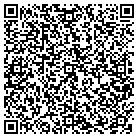 QR code with D & R Automotive Restylers contacts