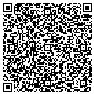 QR code with Bobbette Johnson Drafting contacts