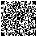 QR code with Curves contacts