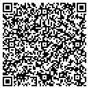 QR code with Absolute Delivery contacts