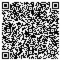 QR code with Josephs Interiors contacts