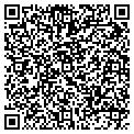 QR code with Sunglass Hut Corp contacts