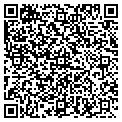 QR code with Mark Timmerman contacts