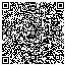 QR code with Anchor Consulting contacts