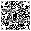 QR code with Cut & Run contacts