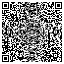 QR code with Mirasi contacts